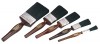 DRAPER EXPERT 5 PIECE PAINT BRUSH SET