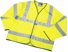 Click For Bigger Image