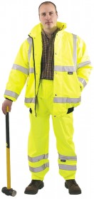 Click For Bigger Image