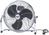 DRAPER EXPERT 450MM (18\\\") 230V INDUSTRIAL FAN