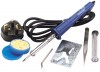 230V 25W SOLDERING KIT