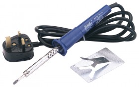 Click For Bigger Image