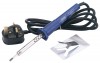 25W 230V SOLDERING IRON