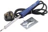 40W 230V SOLDERING IRON