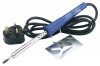 60W 230V SOLDERING IRON