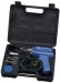 230V 100W SOLDERING GUN KIT