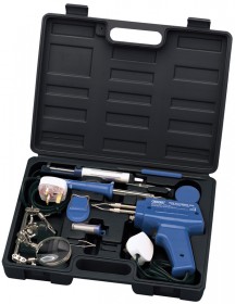 Click For Bigger Image