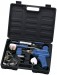 230V SOLDERING KIT