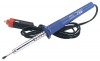 12V DC 15W SOLDERING IRON