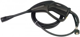 Click For Bigger Image