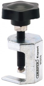 Click For Bigger Image