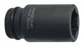 Click For Bigger Image