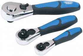 Click For Bigger Image