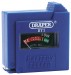 DRY CELL BATTERY TESTER