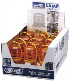 Click For Bigger Image