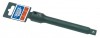 DRAPER EXPERT 150MM 1/2\\\" SQUARE DRIVE POWERDRIVE IMPACT EXTENSION BAR