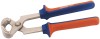 DRAPER EXPERT SOFT GRIP CARPENTERS PINCERS
