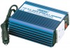 200W DC/AC INVERTER