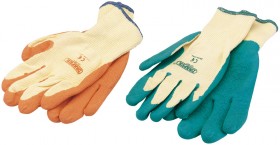 Click For Bigger Image