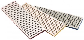 Click For Bigger Image