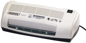 Click For Bigger Image