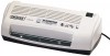 A4 LAMINATOR