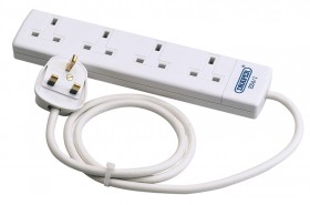 Click For Bigger Image