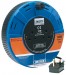 10M TWIN EXTENSION CABLE REEL