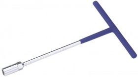 Click For Bigger Image