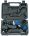 3.6V PALM CORDLESS SCREWDRIVER KIT