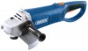 2000W 230V 230MM ANGLE GRINDER