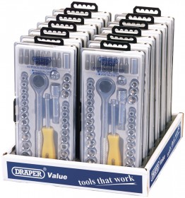 Click For Bigger Image