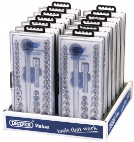 Click For Bigger Image