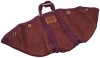 DRAPER EXPERT CARPENTERS OR PLUMBERS TOOL BAG