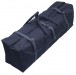 740 x 190 x 220MM CANVAS TOOL BAG