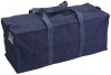460 x 180 x 195MM CANVAS TOOL BAG