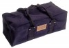 DRAPER EXPERT 460 x 160 x 170MM TOOL BAG