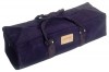 DRAPER EXPERT 600 x 170 x 160MM TOOL BAG