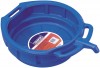 16L (3.6 GALLON) OIL DRAIN PAN
