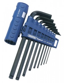 Click For Bigger Image