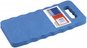 Click For Bigger Image