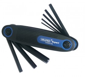 Click For Bigger Image