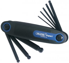 Click For Bigger Image