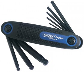 Click For Bigger Image