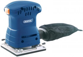 Click For Bigger Image