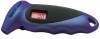 DRAPER EXPERT DIGITAL TYRE PRESSURE GAUGE