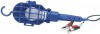 12V DC INSPECTION LAMP WITH BULB