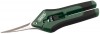 165mm SOFT GRIP PRECISION CURVED PRUNING SECATEUR