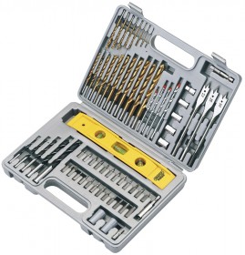 Click For Bigger Image