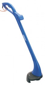 Click For Bigger Image